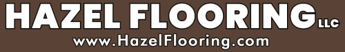 Hazel Flooring LLC