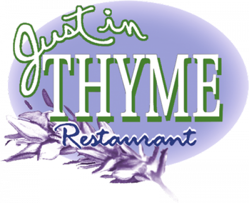 Just In Thyme Restaurant