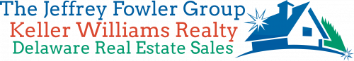 Fowler Group/ Keller Williams Realty