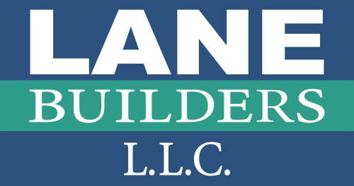 Lane Builders