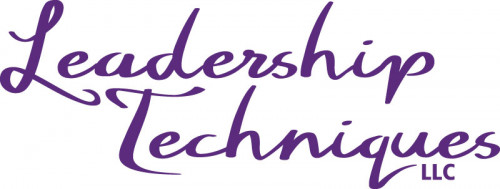 Leadership Techniques, LLC