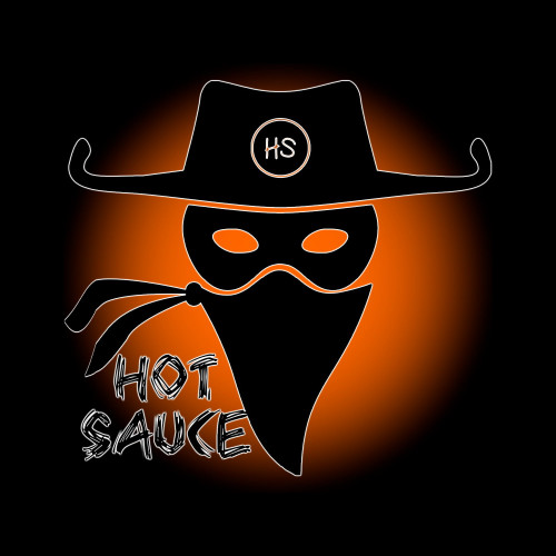 Hot Sauce Band