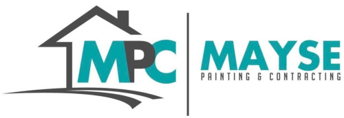 Mayse Contracting & Painting