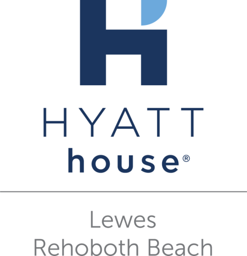 Hyatt House Lewes/Rehoboth