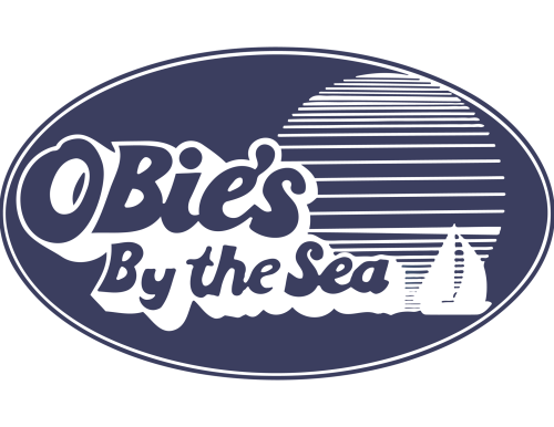 Obie By the Sea