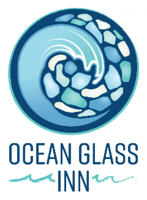 Ocean Glass Inn