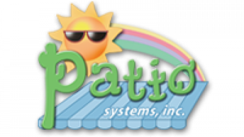 Patio Systems, Inc.