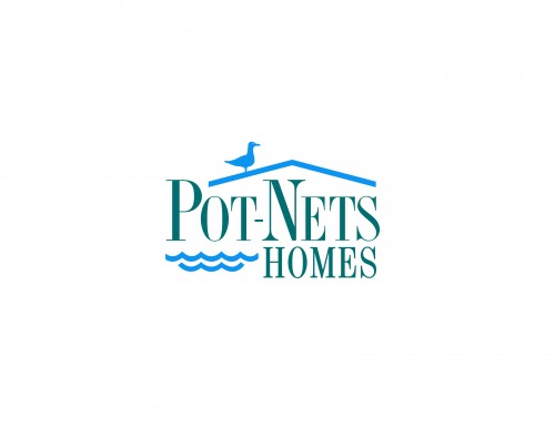 Pot-Nets Homes