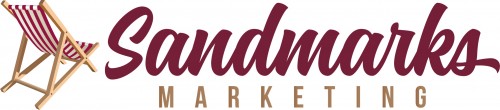 Sandmarks Marketing, LLC