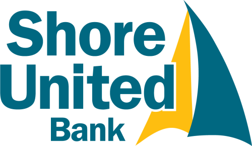 Shore United Bank, N/A