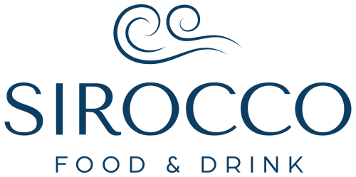 Sirocco Food & Drink