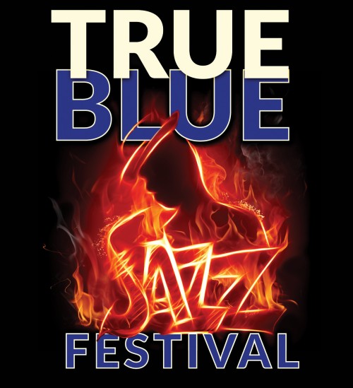 True Blue Jazz, Inc.