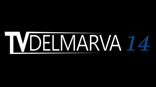 TV Delmarva