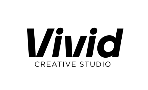 Vivid Creative Studio
