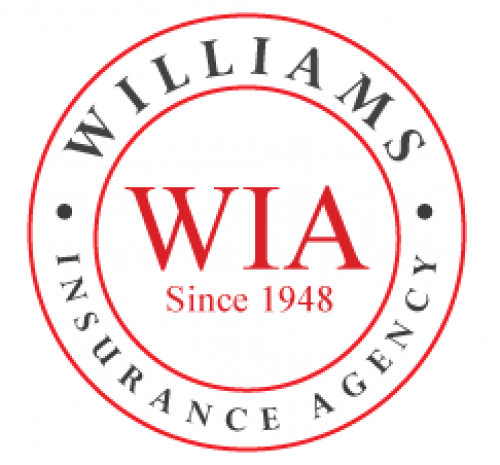 Williams Insurance Agency