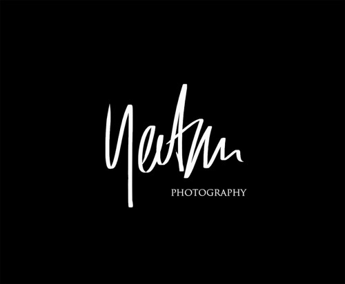 Yeatman Photography