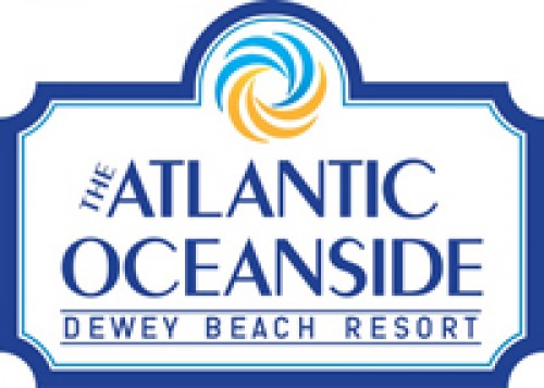 Atlantic Oceanside Resort