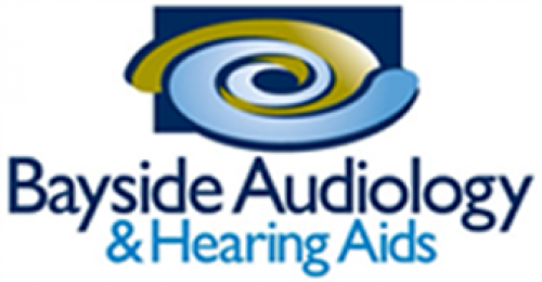 Bayside Audiology & Hearing Aid Services
