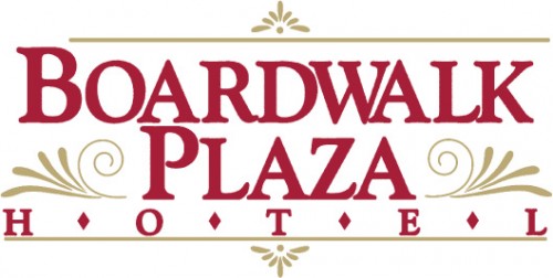 Boardwalk Plaza Hotel