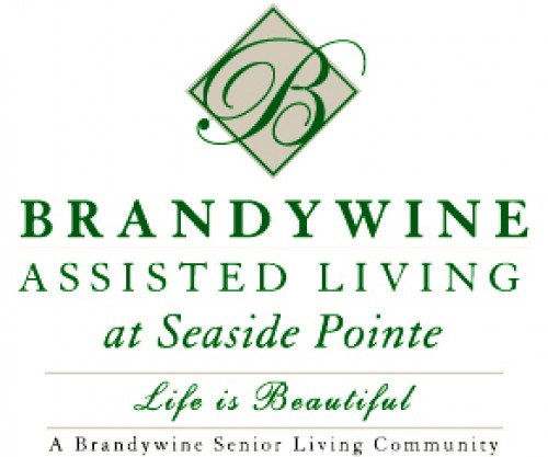 Brandywine Senior Living at Seaside Pointe