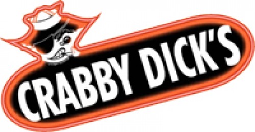 Crabby Dick