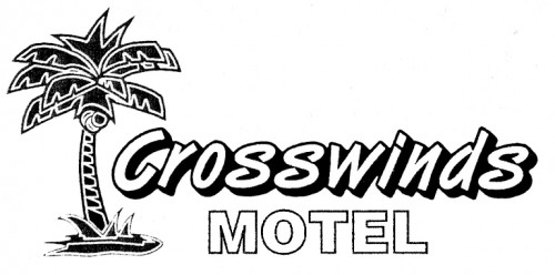 Crosswinds Motel