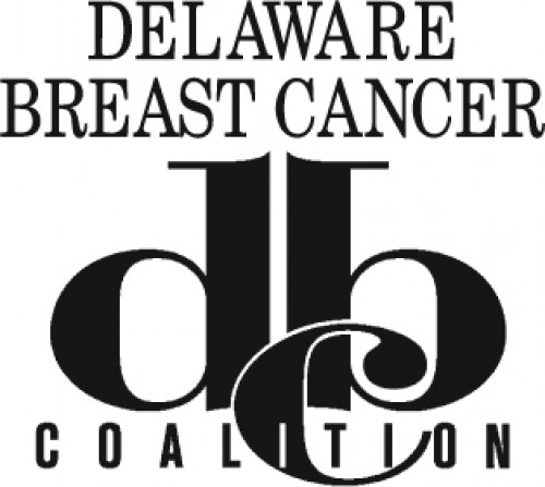 Delaware Breast Cancer Coalition Inc.