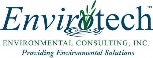 Envirotech Environmental Consulting, Inc.