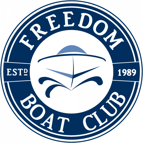 Freedom Boat Club Delaware  