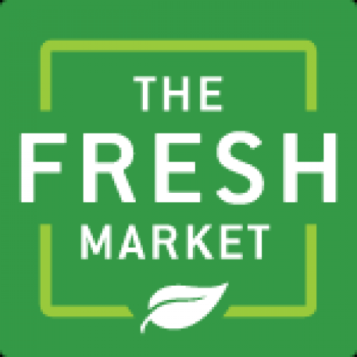 Fresh Market, The