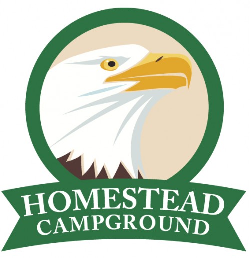 Homestead Campground