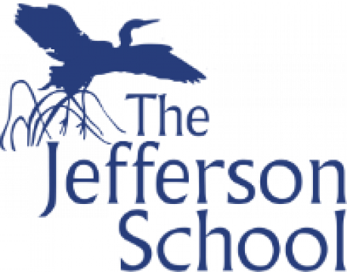 Jefferson School