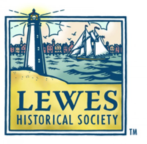 Lewes Historical Society