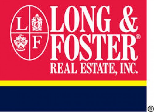 Long & Foster Real Estate, Inc. - Resort Rentals