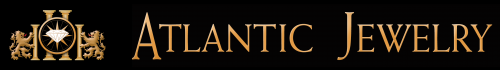 Atlantic Jewelry Expressions Corporation