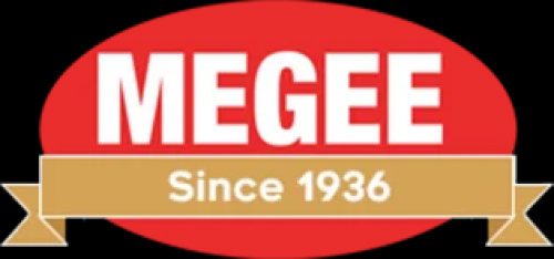Megee Plumbing & Heating Co., Inc.