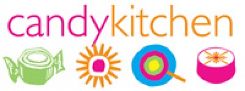 Candy Kitchen Shoppes, Inc.