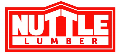 Nuttle Lumber Co. Inc.
