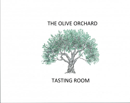 The Olive Orchard RBD, LLC 