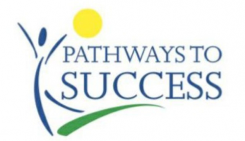 Pathways to Success, Inc.