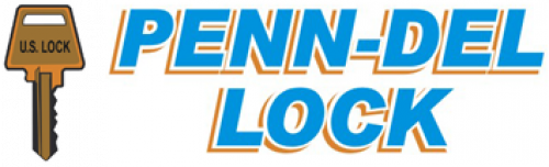 Penn-Del Lock Inc.