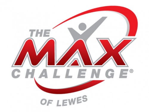 MAX Challenge of Lewes, THE