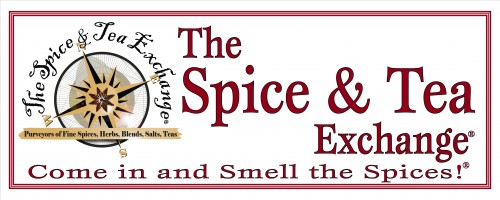 Spice & Tea Exchange of Rehoboth, The