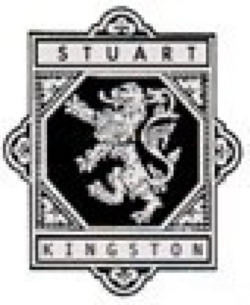 Stuart Kingston Gallery